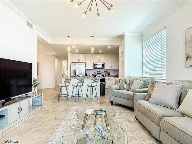 43040 Greenway BLVD 511, Punta Gorda, FL 33982