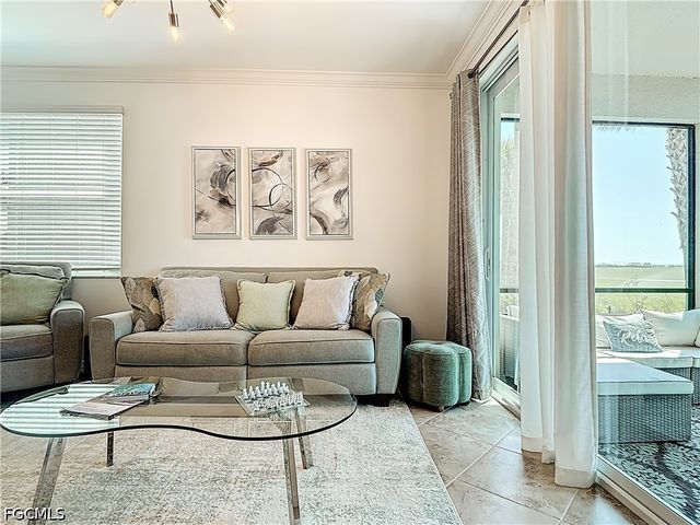 43040 Greenway BLVD 511, Punta Gorda, FL 33982