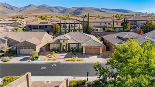 2708 Bonaparte Lane, Henderson, NV 89044