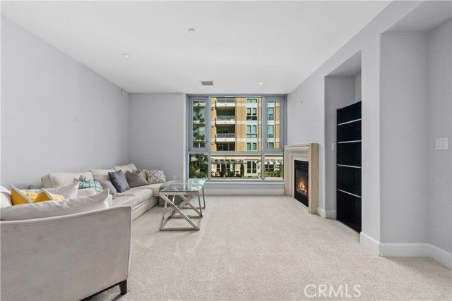 5042 Scholarship, Irvine, CA 92612