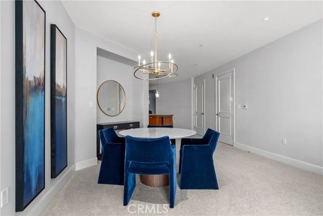 5042 Scholarship, Irvine, CA 92612