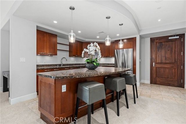 5042 Scholarship, Irvine, CA 92612