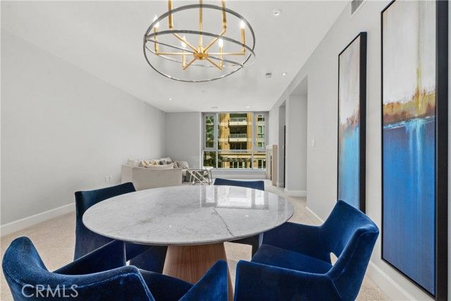 5042 Scholarship, Irvine, CA 92612