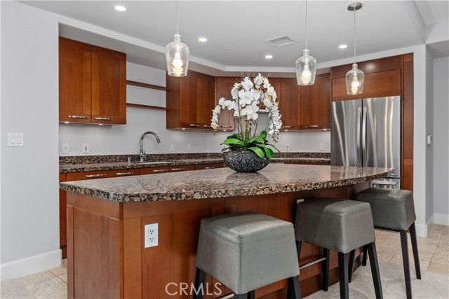 5042 Scholarship, Irvine, CA 92612