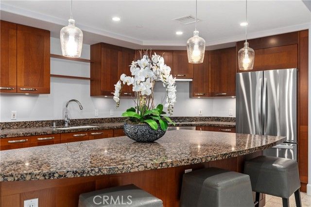 5042 Scholarship, Irvine, CA 92612