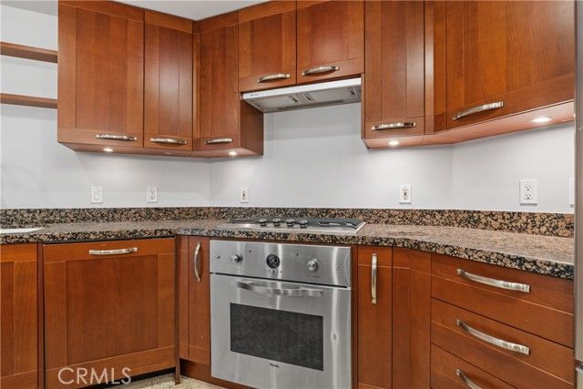 5042 Scholarship, Irvine, CA 92612