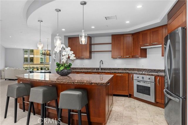 5042 Scholarship, Irvine, CA 92612