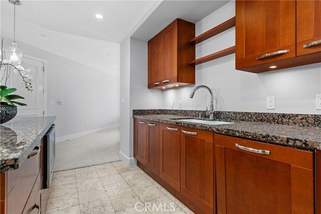 5042 Scholarship, Irvine, CA 92612