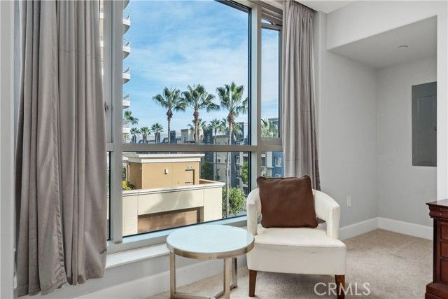 5042 Scholarship, Irvine, CA 92612