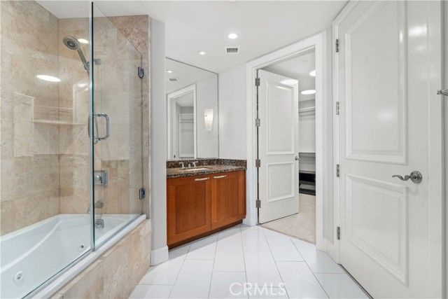 5042 Scholarship, Irvine, CA 92612