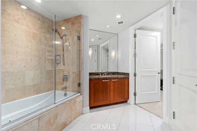 5042 Scholarship, Irvine, CA 92612