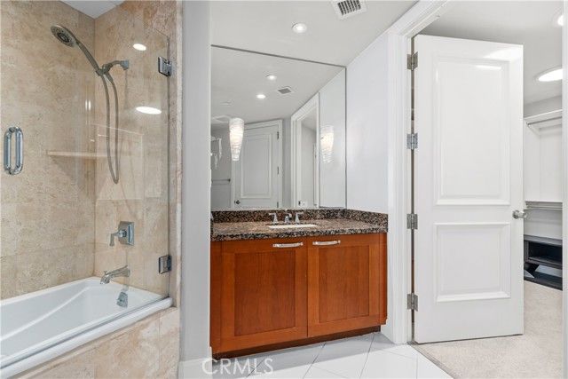 5042 Scholarship, Irvine, CA 92612