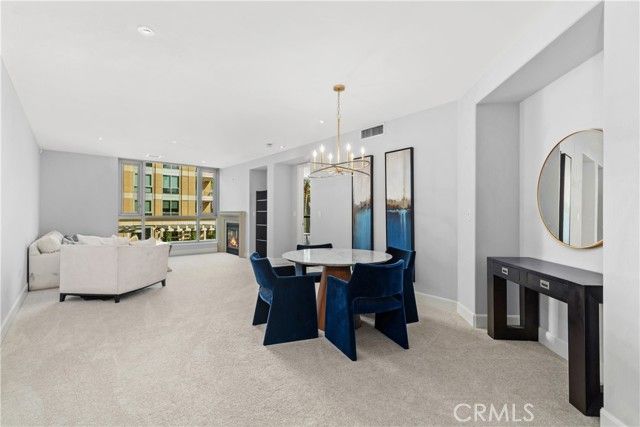 5042 Scholarship, Irvine, CA 92612