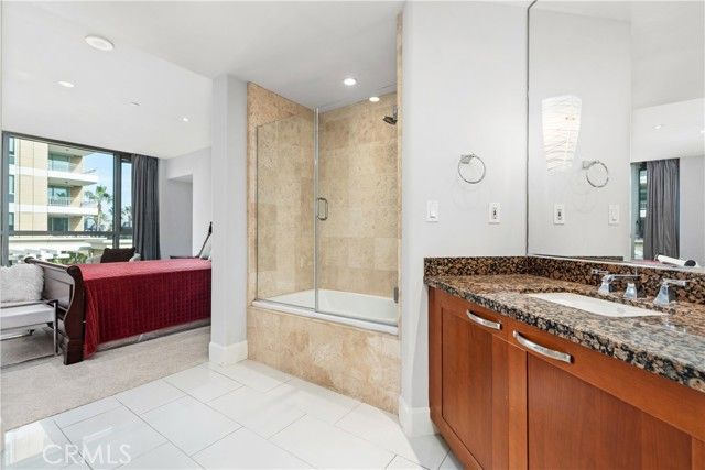 5042 Scholarship, Irvine, CA 92612