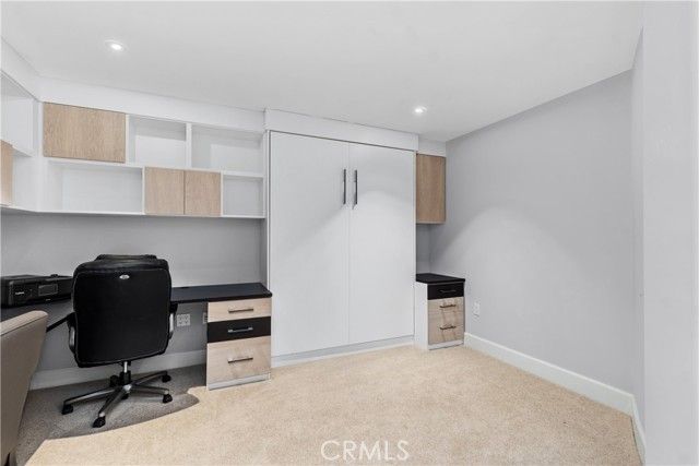 5042 Scholarship, Irvine, CA 92612