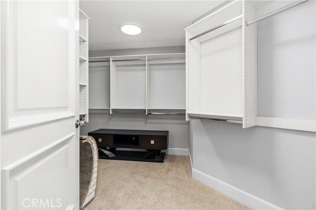 5042 Scholarship, Irvine, CA 92612