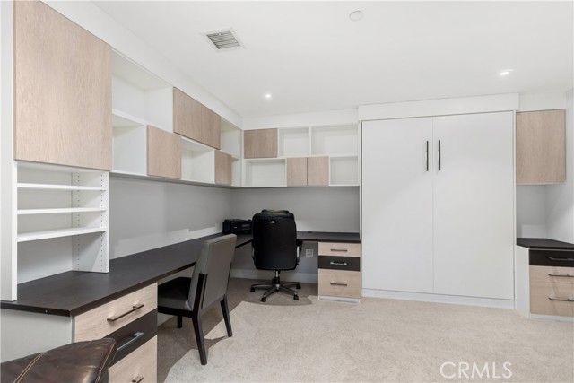 5042 Scholarship, Irvine, CA 92612