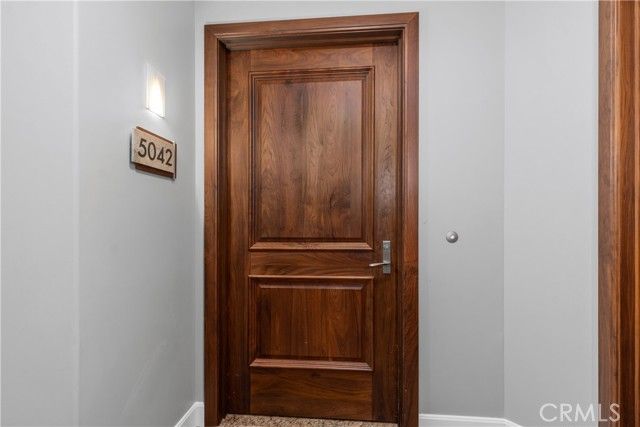 5042 Scholarship, Irvine, CA 92612