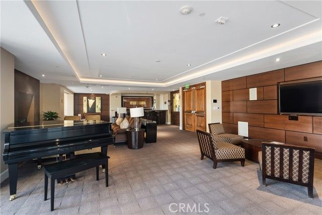 5042 Scholarship, Irvine, CA 92612