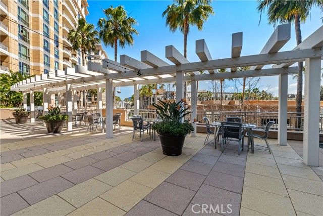 5042 Scholarship, Irvine, CA 92612