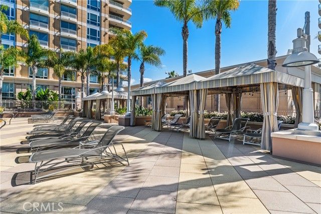 5042 Scholarship, Irvine, CA 92612