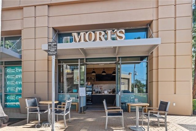 5042 Scholarship, Irvine, CA 92612