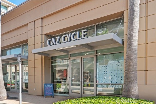 5042 Scholarship, Irvine, CA 92612