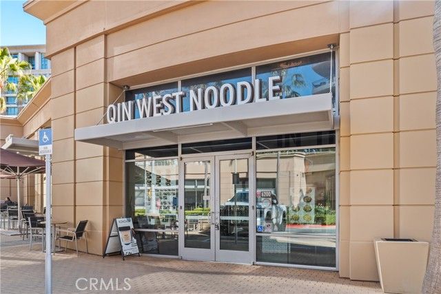 5042 Scholarship, Irvine, CA 92612