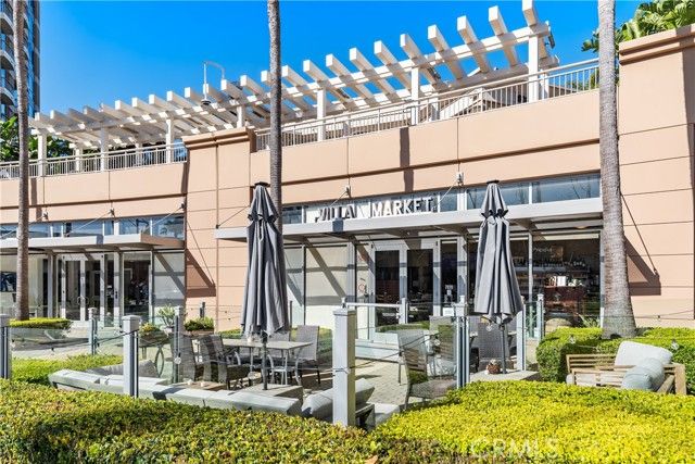 5042 Scholarship, Irvine, CA 92612