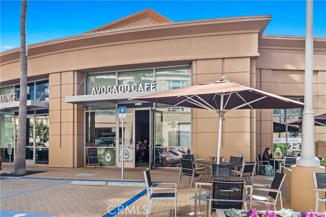 5042 Scholarship, Irvine, CA 92612