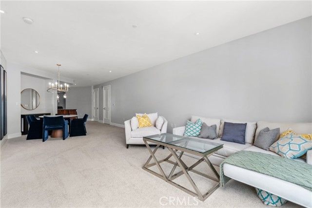 5042 Scholarship, Irvine, CA 92612