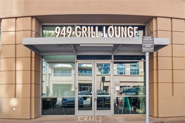 5042 Scholarship, Irvine, CA 92612