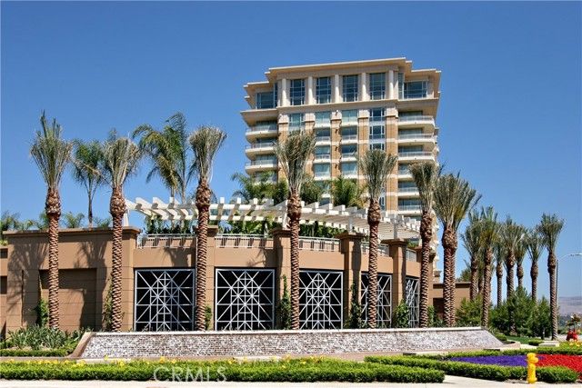 5042 Scholarship, Irvine, CA 92612