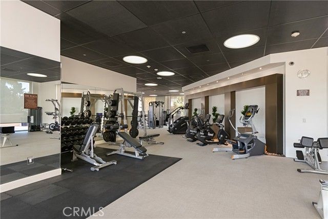 5042 Scholarship, Irvine, CA 92612