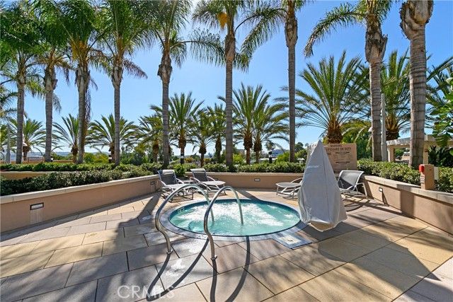 5042 Scholarship, Irvine, CA 92612