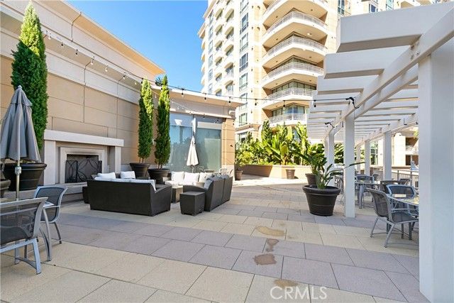 5042 Scholarship, Irvine, CA 92612