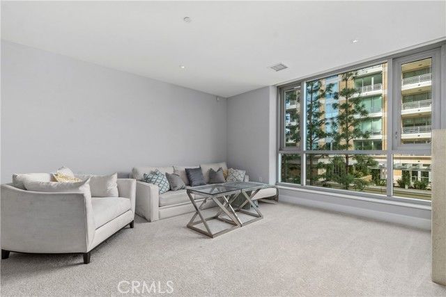 5042 Scholarship, Irvine, CA 92612