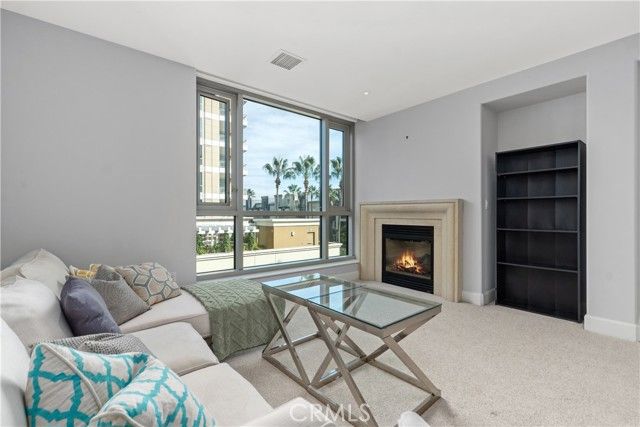 5042 Scholarship, Irvine, CA 92612