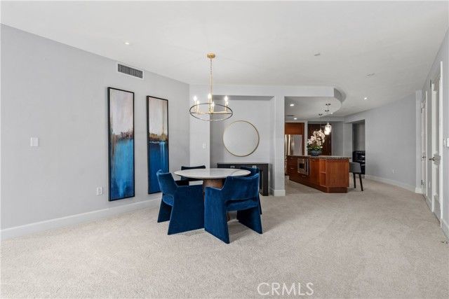 5042 Scholarship, Irvine, CA 92612