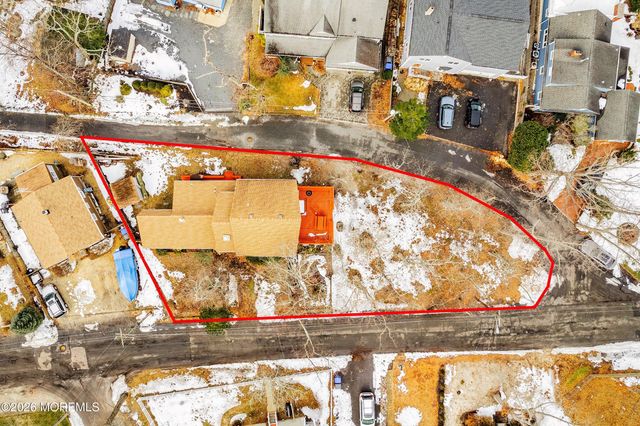 56 Tall Timber Drive, Brick, NJ 08723