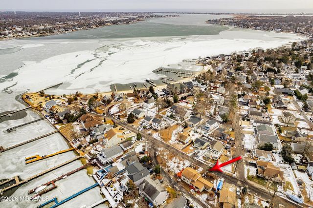 56 Tall Timber Drive, Brick, NJ 08723