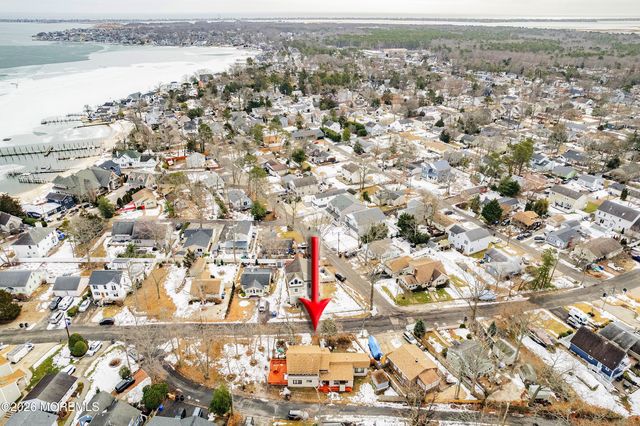 56 Tall Timber Drive, Brick, NJ 08723