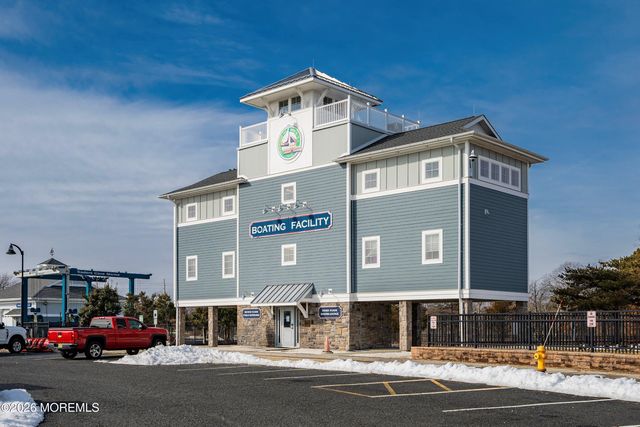 56 Tall Timber Drive, Brick, NJ 08723