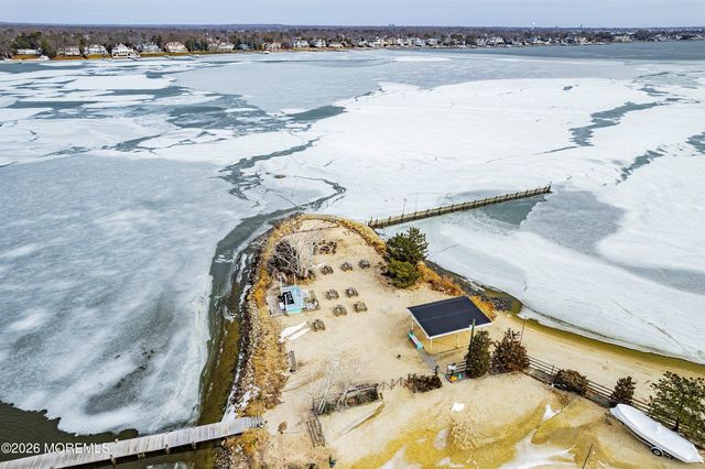 56 Tall Timber Drive, Brick, NJ 08723