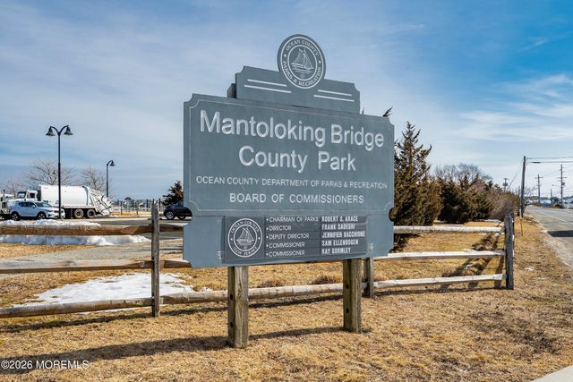 56 Tall Timber Drive, Brick, NJ 08723