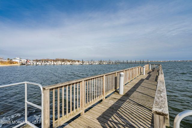 56 Tall Timber Drive, Brick, NJ 08723