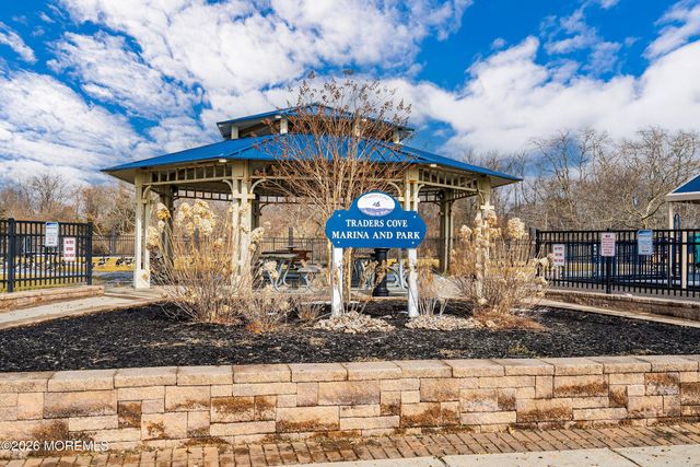 56 Tall Timber Drive, Brick, NJ 08723