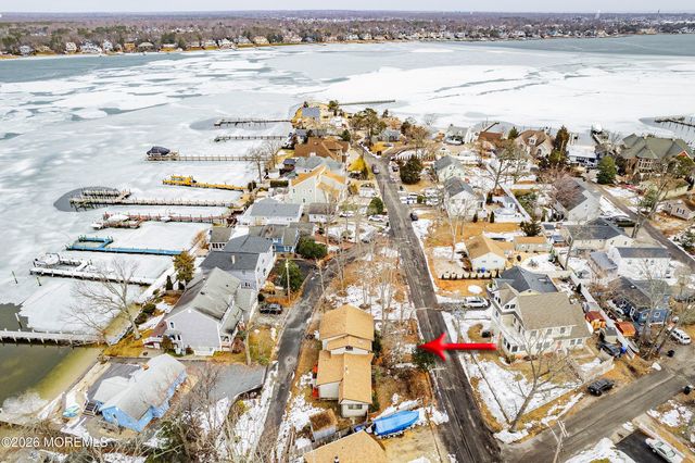 56 Tall Timber Drive, Brick, NJ 08723