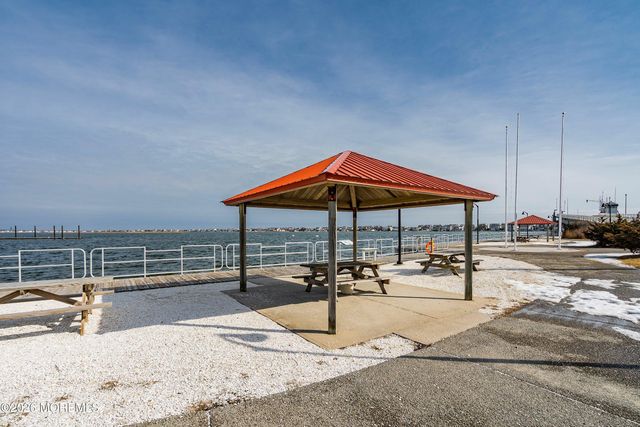 56 Tall Timber Drive, Brick, NJ 08723