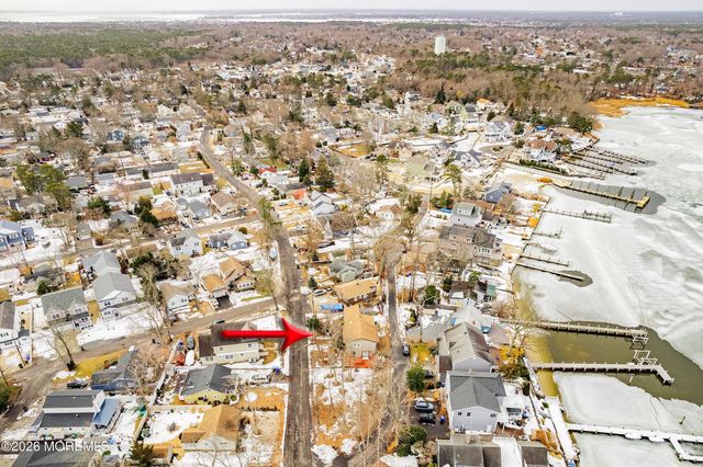 56 Tall Timber Drive, Brick, NJ 08723